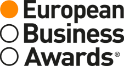 European Entrepreneur of the Year