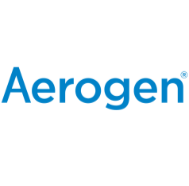 Aerogen Logo