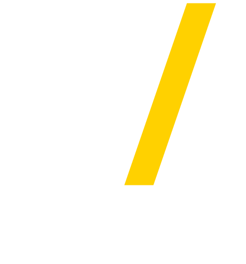 1 percent pledge