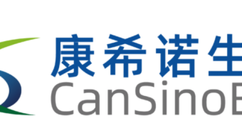 Aerogen and CanSinoBIO agree on landmark development and commercial supply partnership for world’s first inhaled Covid-19 vaccine delivery
