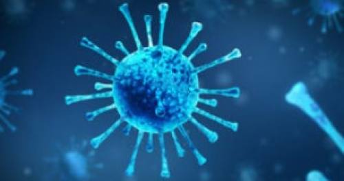 Aerogen leading the way for inhaled COVID-19 vaccine delivery