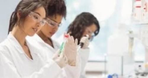 Aerogen announces one of 15 collaborations to develop COVID-19 inhaled therapies.