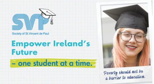 Year 3 of Our SVP Partnership: How Our Funding Is Making a Difference