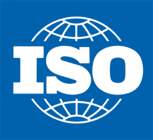 Aerogen successfully completes ISO 14001 & ISO 45001 surveillance audit
