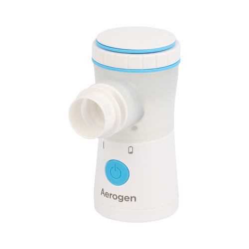 Aerogen Go