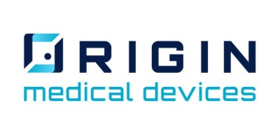 Medtronic