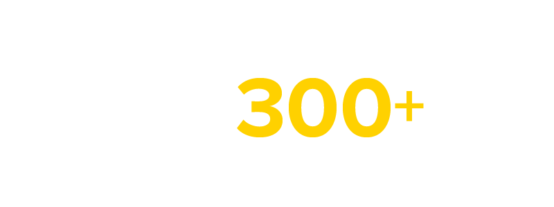 Accelerates your platform development