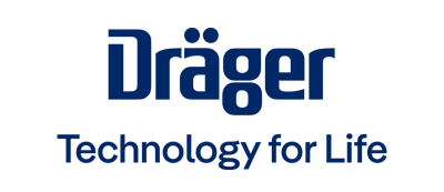 Dräger