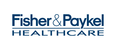 Fisher & Paykel Healthcare