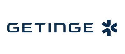 Getinge