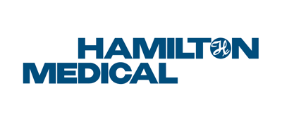 Hamilton Medical