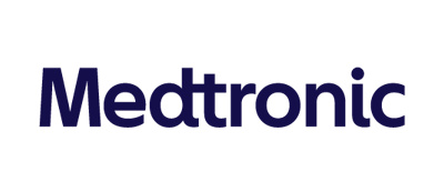 Medtronic