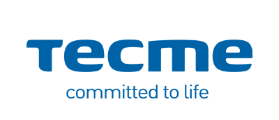 Tecme