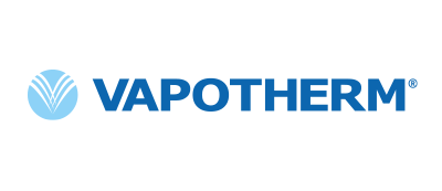 Vapotherm