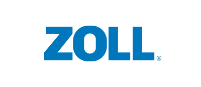 Zoll