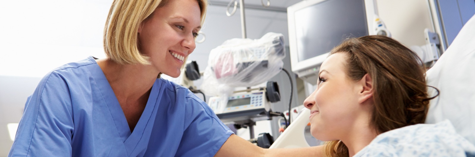 To explore more about Aerogen partnerships, training and clinical education on aerosol drug delivery